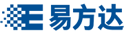 易方达