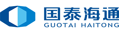 国泰海通