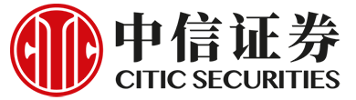 中信证券