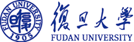 复旦大学