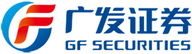 广发证券