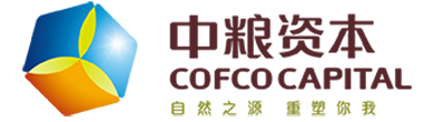 中粮资本