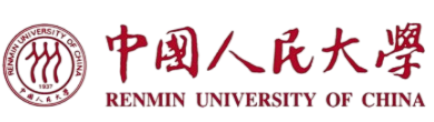 中国人民大学